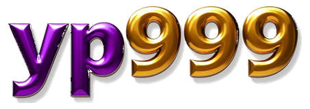 yp999